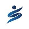 Memory Care Director burleson-texas-united-states